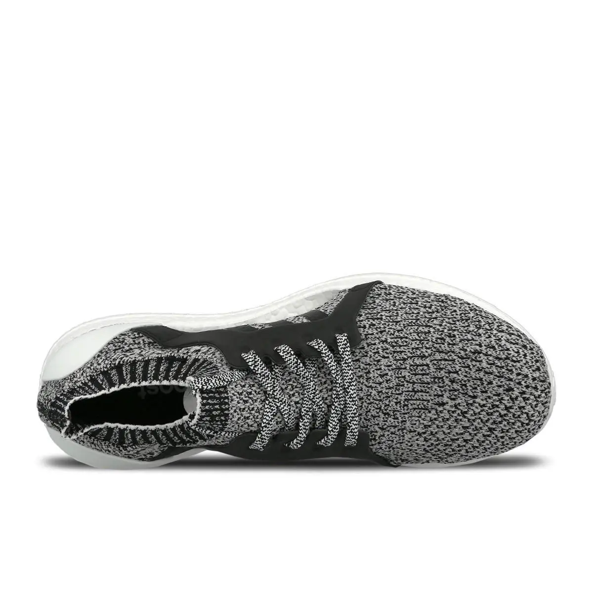 Adidas shoes - CG2977 - CG2977 - Running White / Core Black / Running White 3