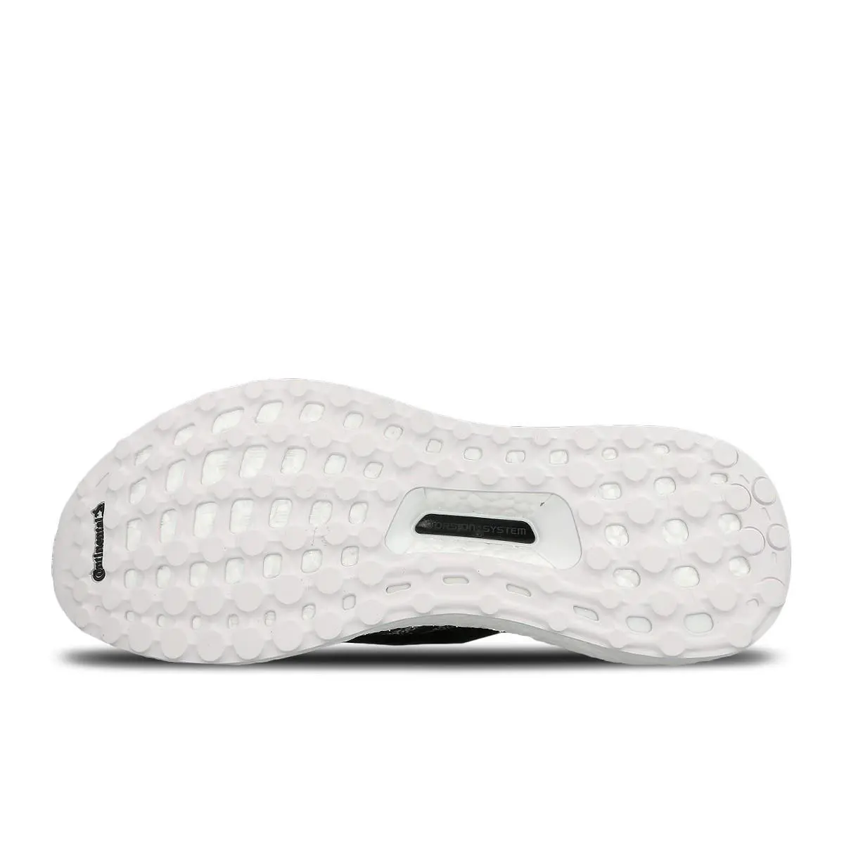 Adidas shoes - CG2977 - CG2977 - Running White / Core Black / Running White 4