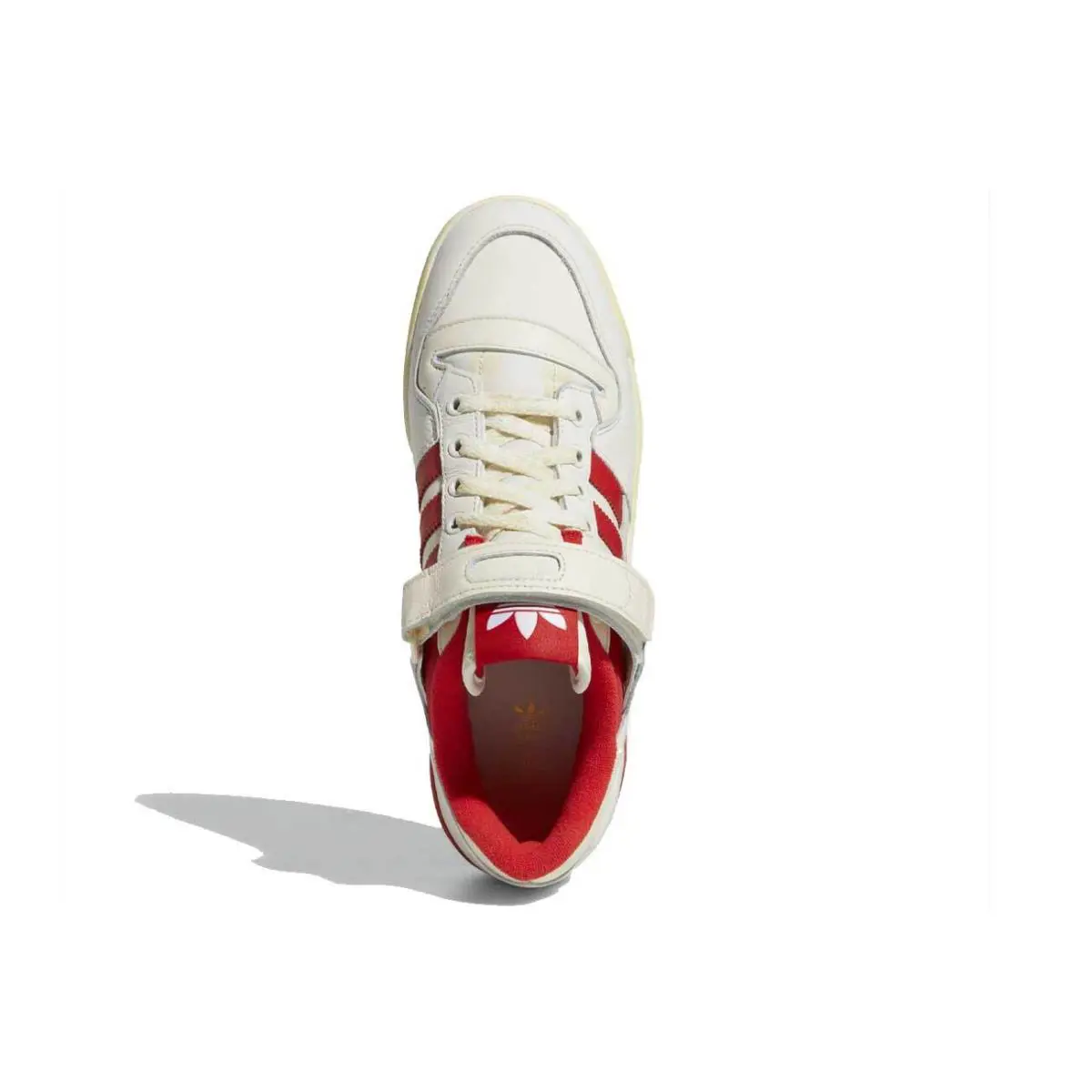 Adidas shoes - adidas Forum 84 - Forum - HR0557 - Multicolor 0