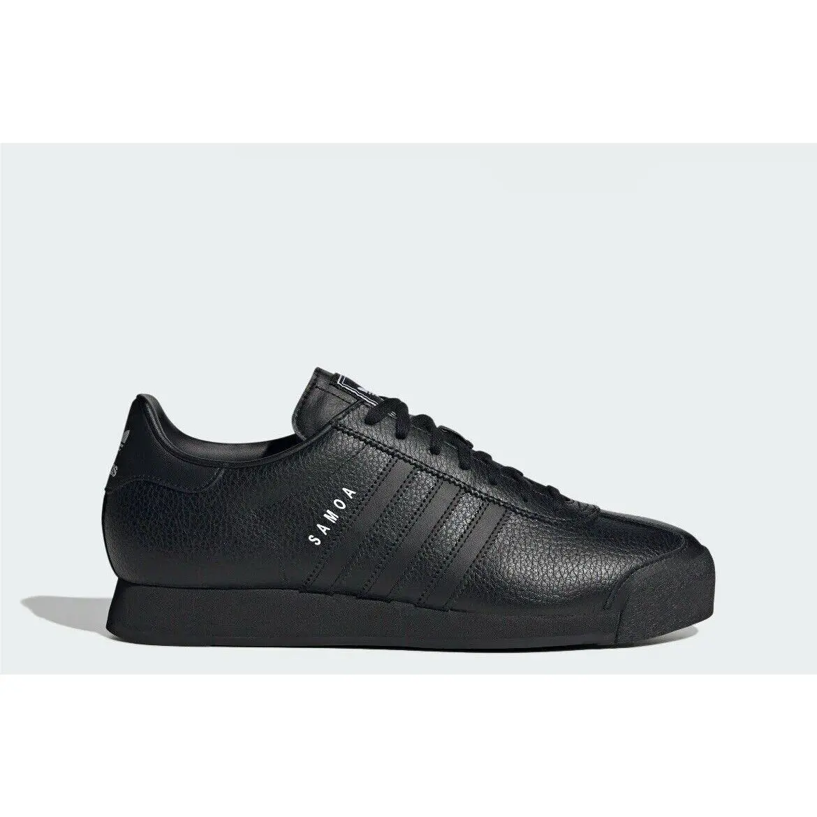 Adidas shoes - adidas Originals - Originals - IG1817 - Core Black / Core Black / Cloud White 5