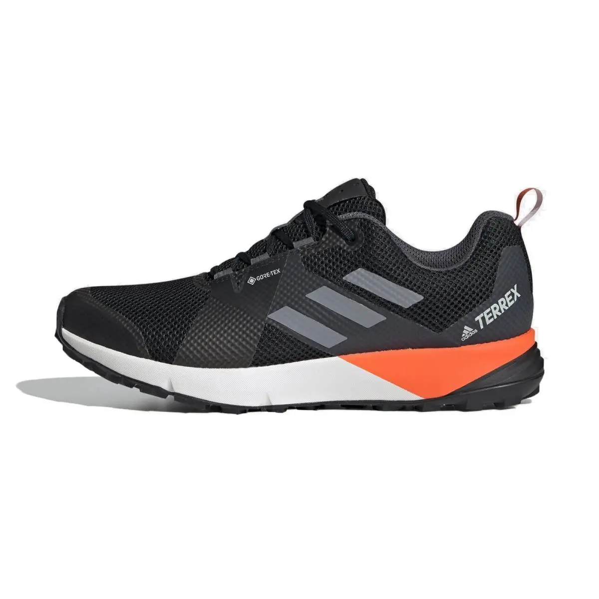 EF1437 Mens Adidas Terrex Two Gtx