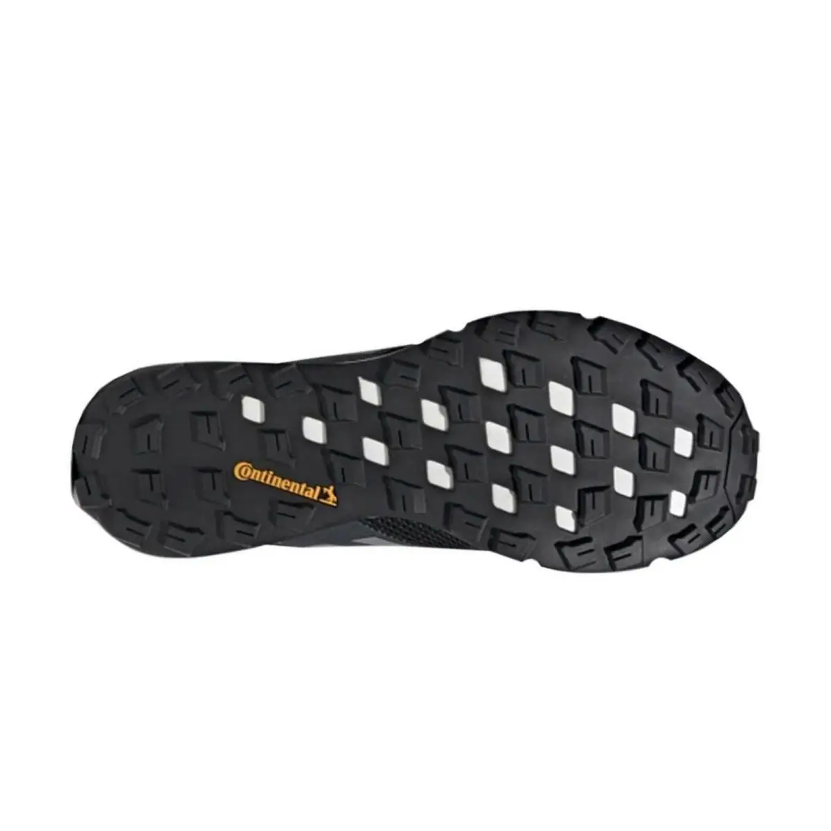 Adidas shoes - Black 0