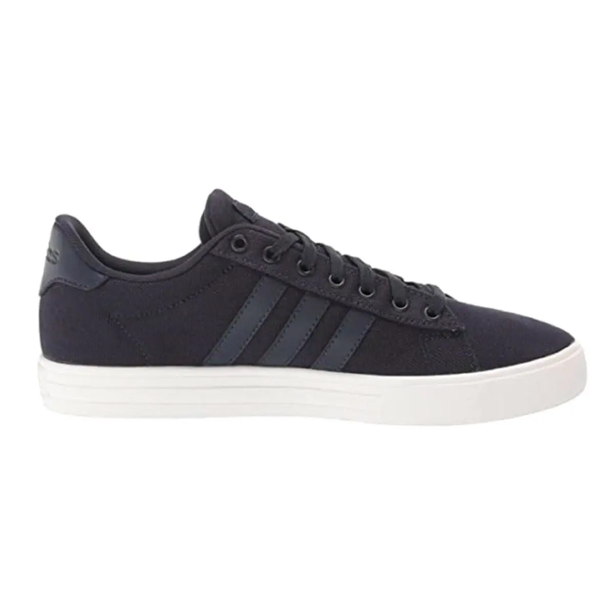 Adidas shoes - adidas Daily 2.0 - Daily - Blue 0