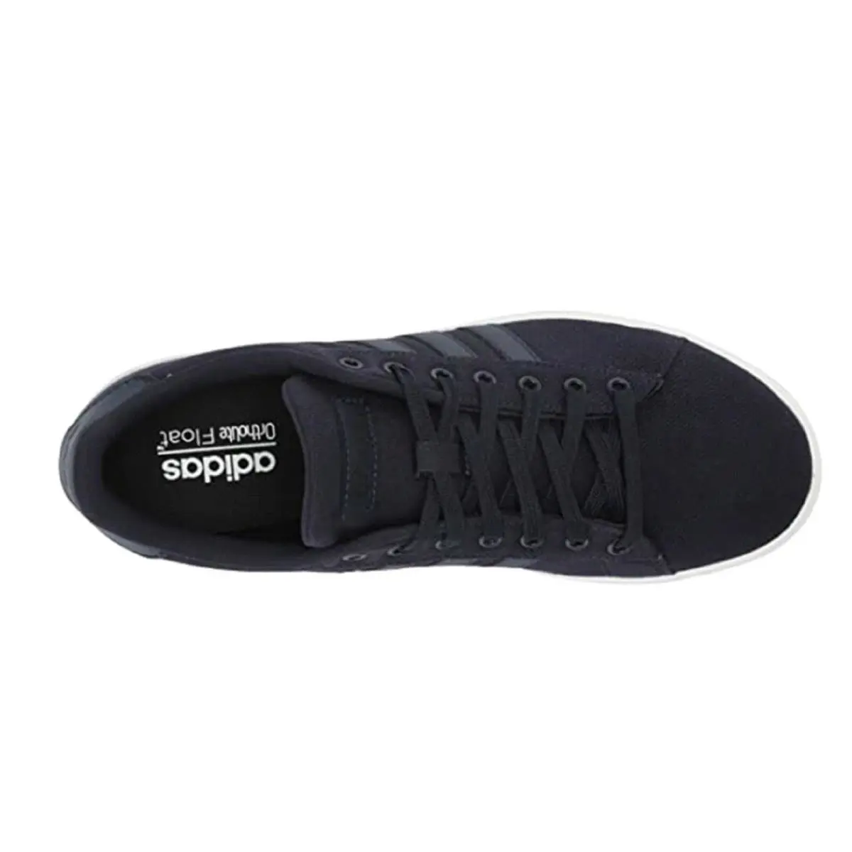 Adidas shoes - adidas Daily 2.0 - Daily - Blue 1