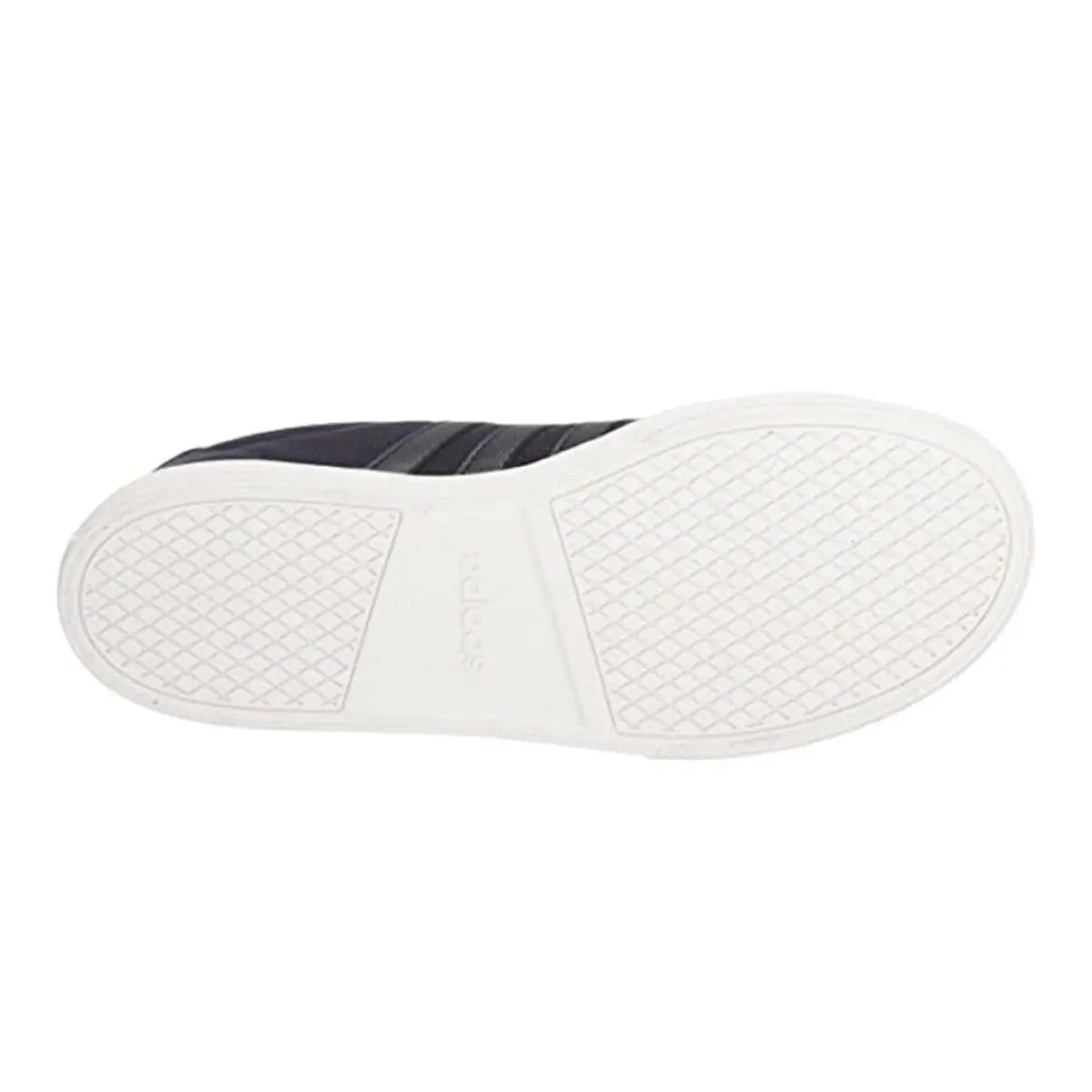 Adidas shoes - adidas Daily 2.0 - Daily - Blue 2