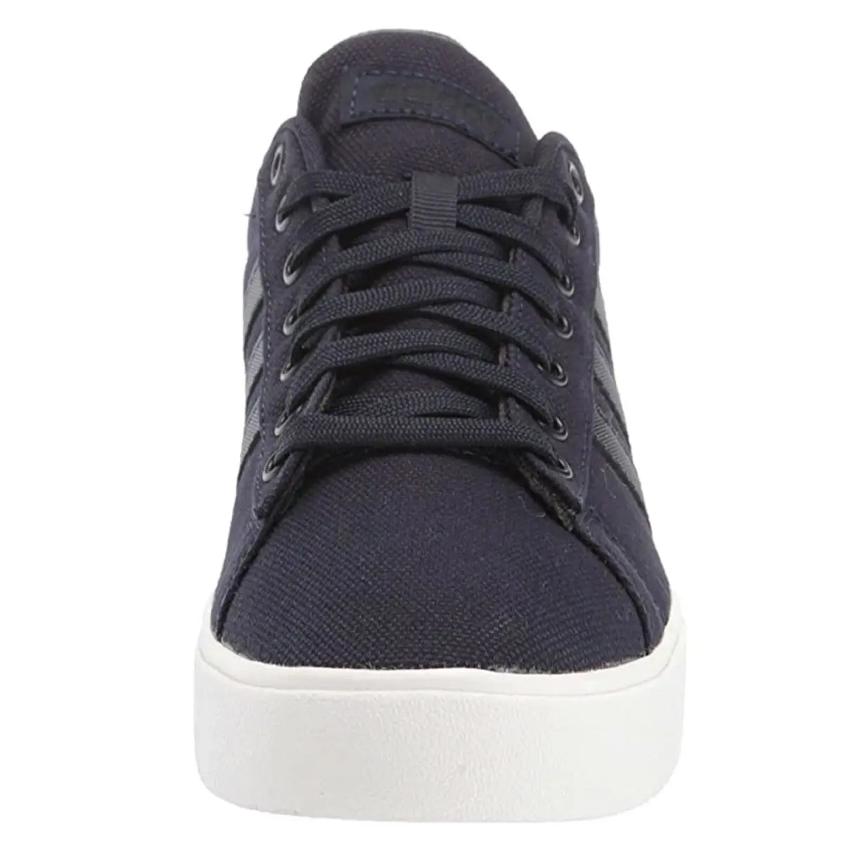 Adidas shoes - adidas Daily 2.0 - Daily - Blue 4