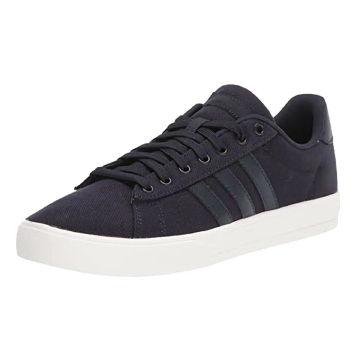 Adidas shoes - adidas Daily 2.0 - Daily - Blue 6