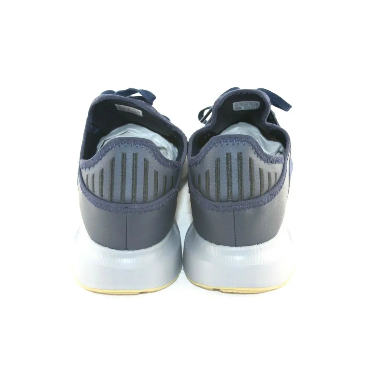 Adidas shoes - ADIDAS SWIFT RUN X - SWIFT RUN - H67413 - Tech Indigo/Collegiate Navy/Legion 4