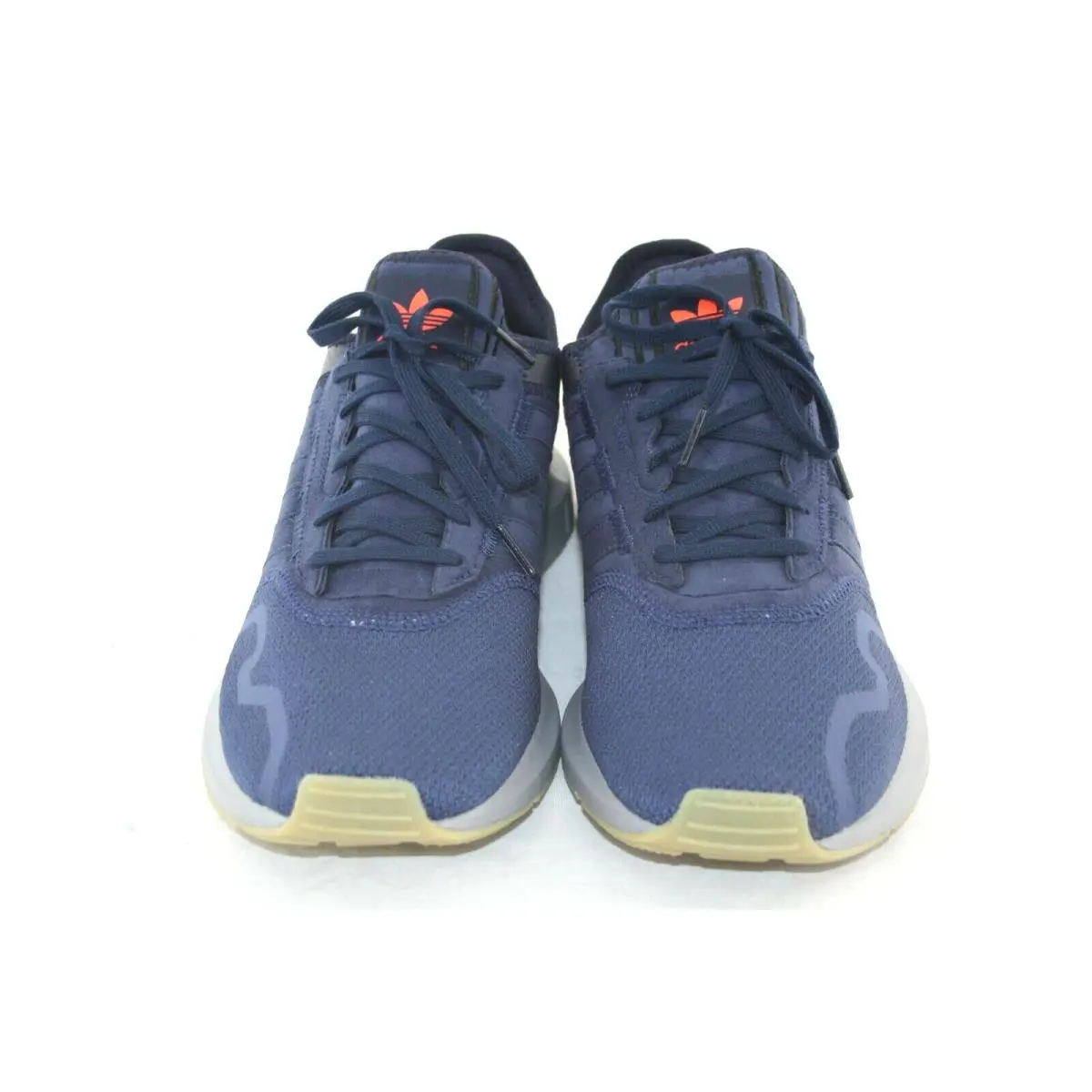 Adidas shoes - ADIDAS SWIFT RUN X - SWIFT RUN - H67413 - Tech Indigo/Collegiate Navy/Legion 10