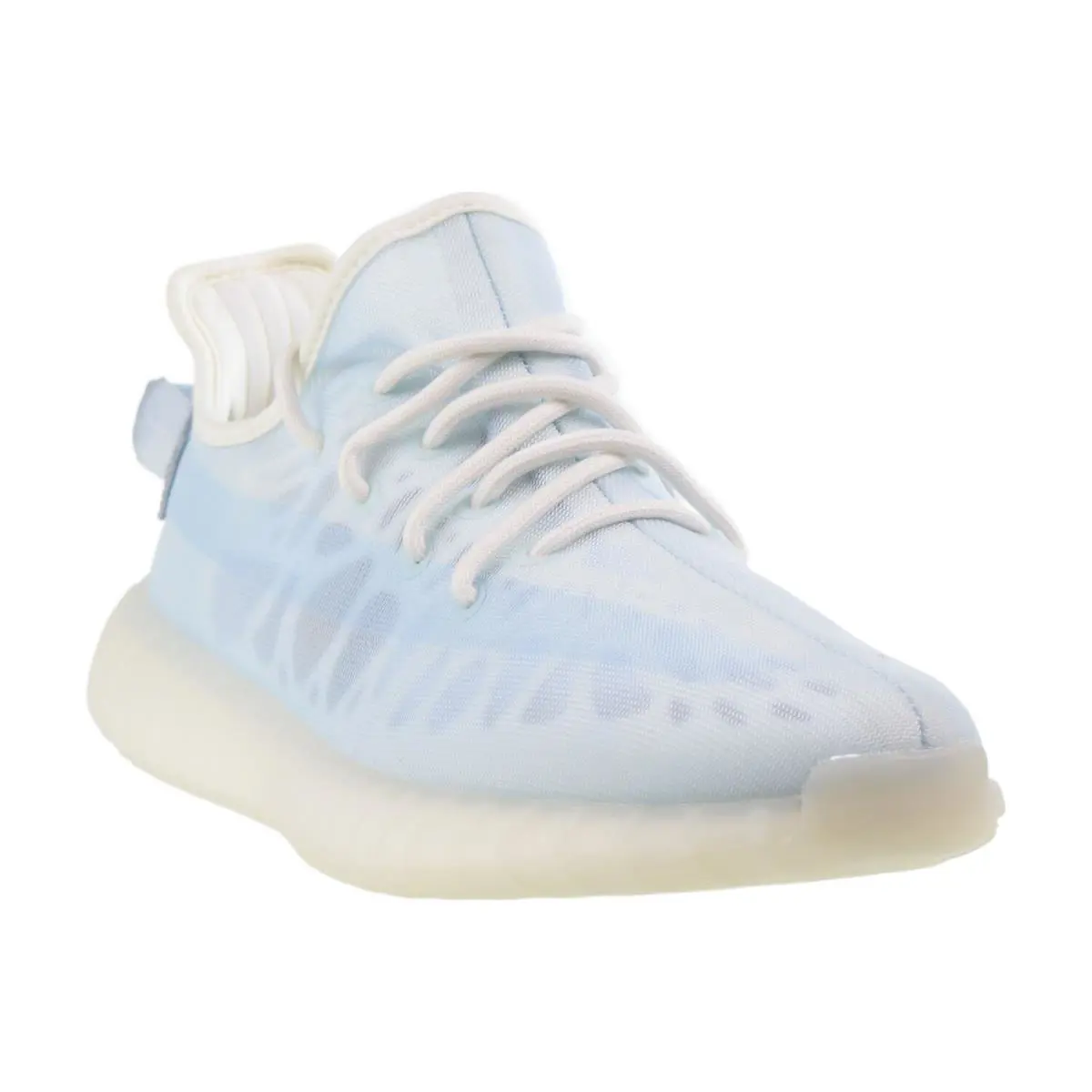 Adidas shoes - Mono Ice 0