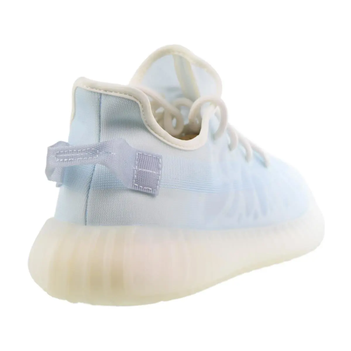 Adidas shoes - Mono Ice 1