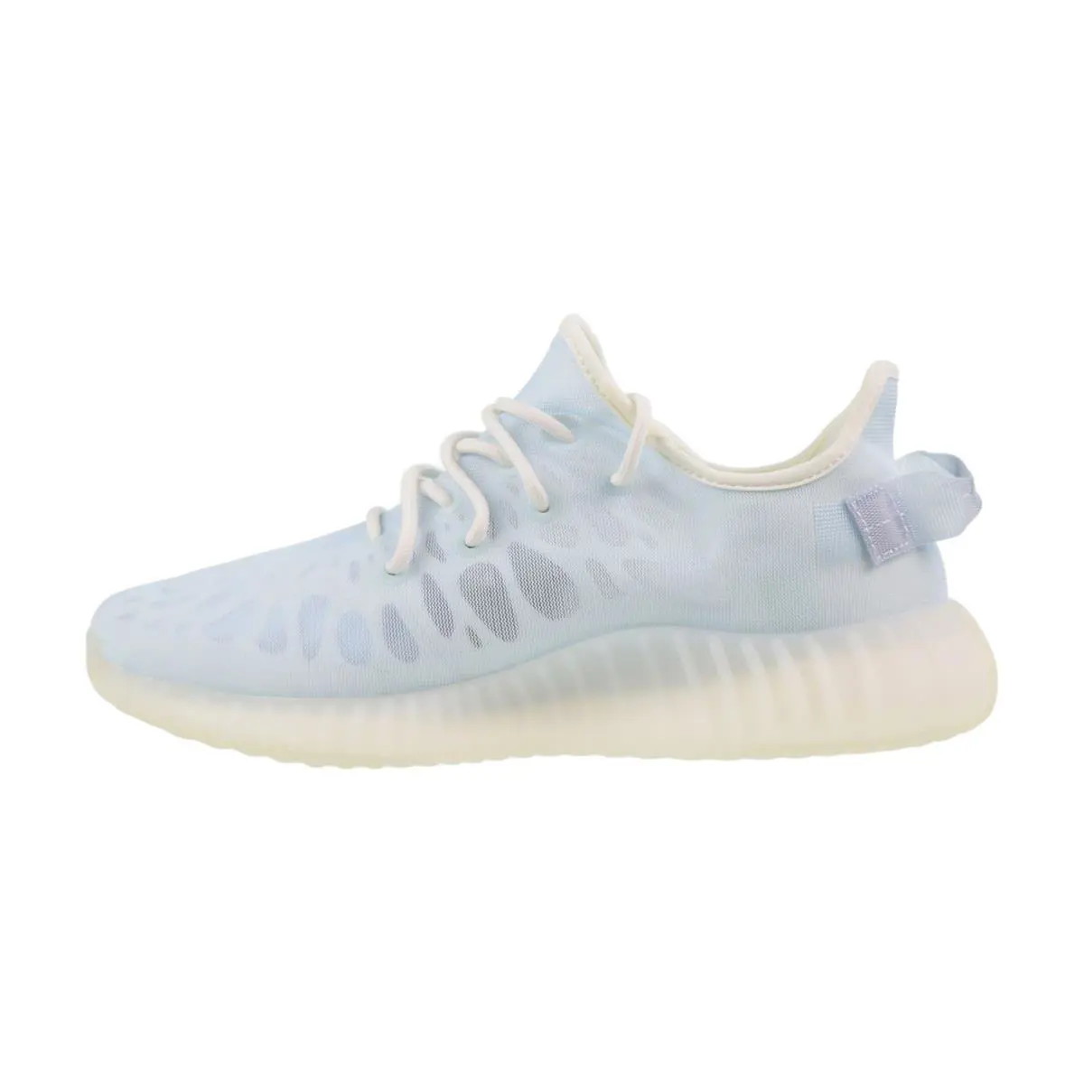 Adidas shoes - Mono Ice 2