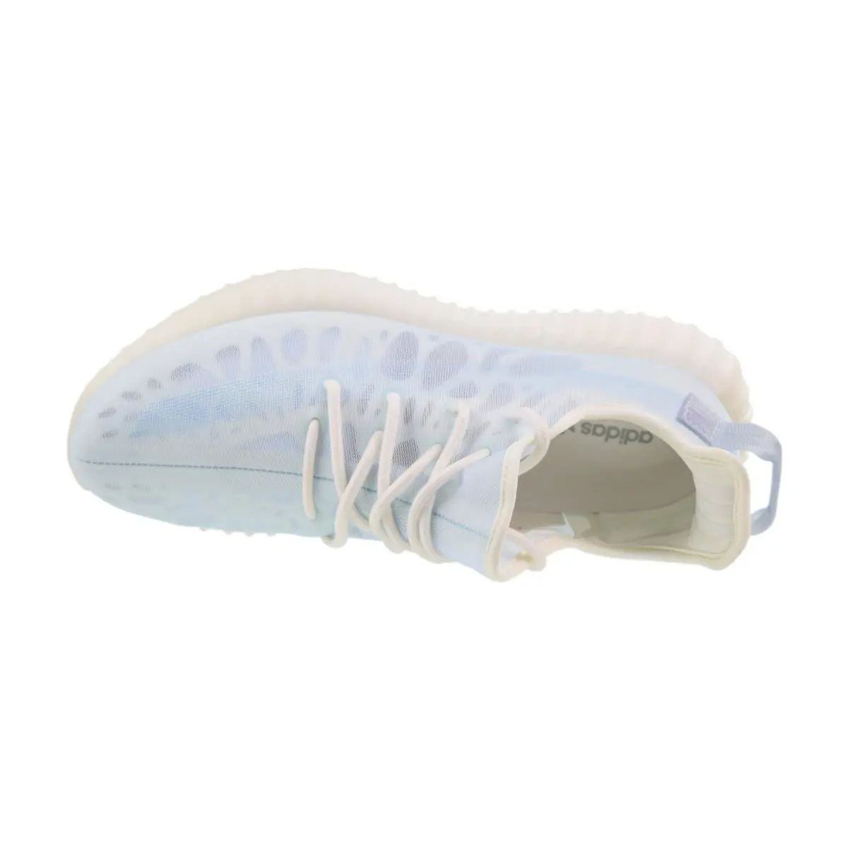 Adidas shoes - Mono Ice 3