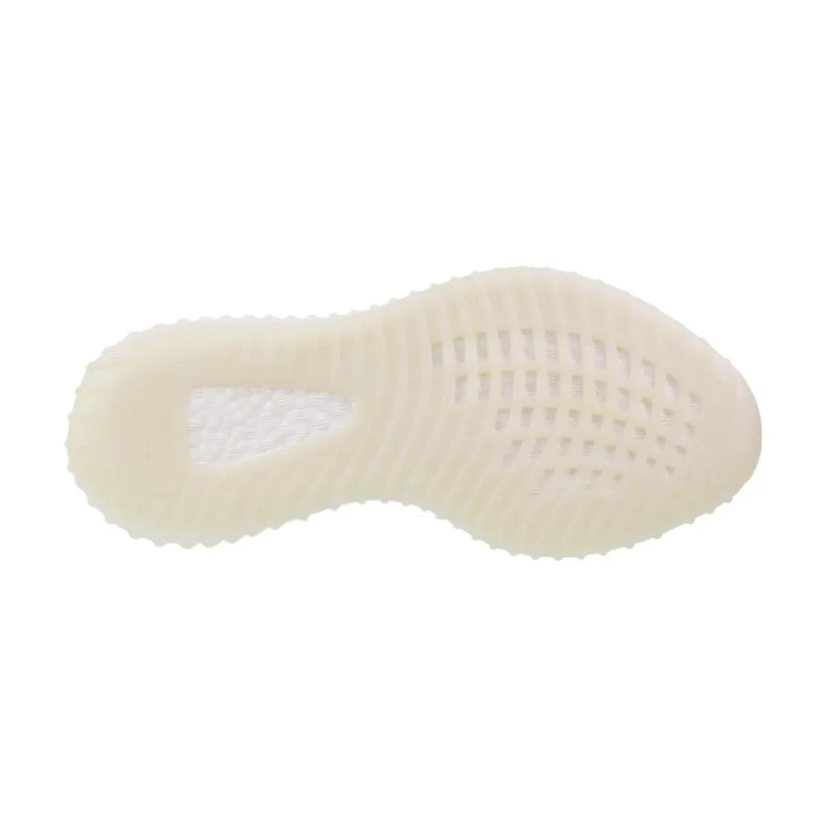 Adidas shoes - Mono Ice 10