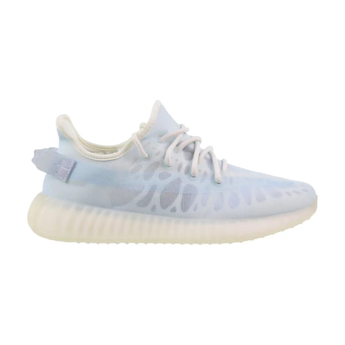Adidas shoes - Mono Ice 5
