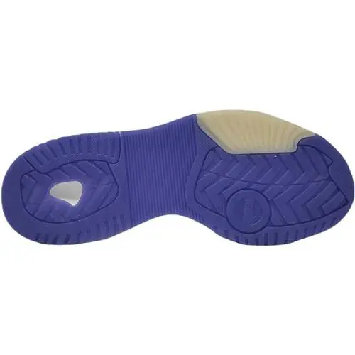 Adidas shoes - adidas Streetball - Streetball - GZ5264 - Multicolor 3