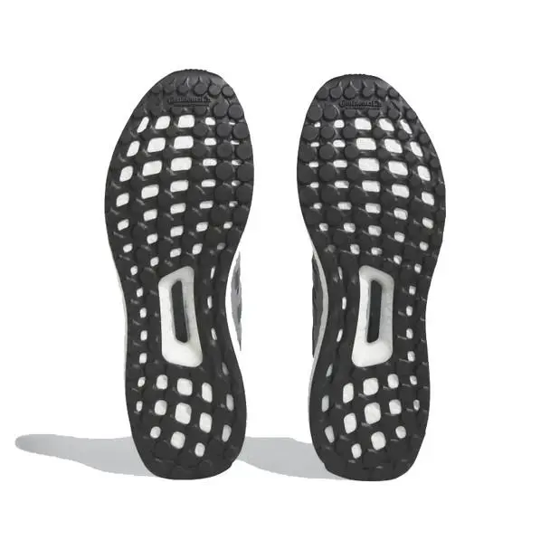 Adidas shoes - adidas UltraBoost 5.0 - UltraBoost - Black 4