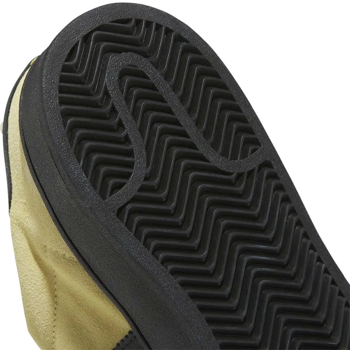 Adidas shoes - Almyel,Cblack,Almyel 1