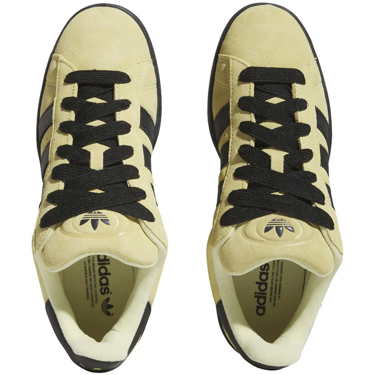 Adidas shoes - Almyel,Cblack,Almyel 2