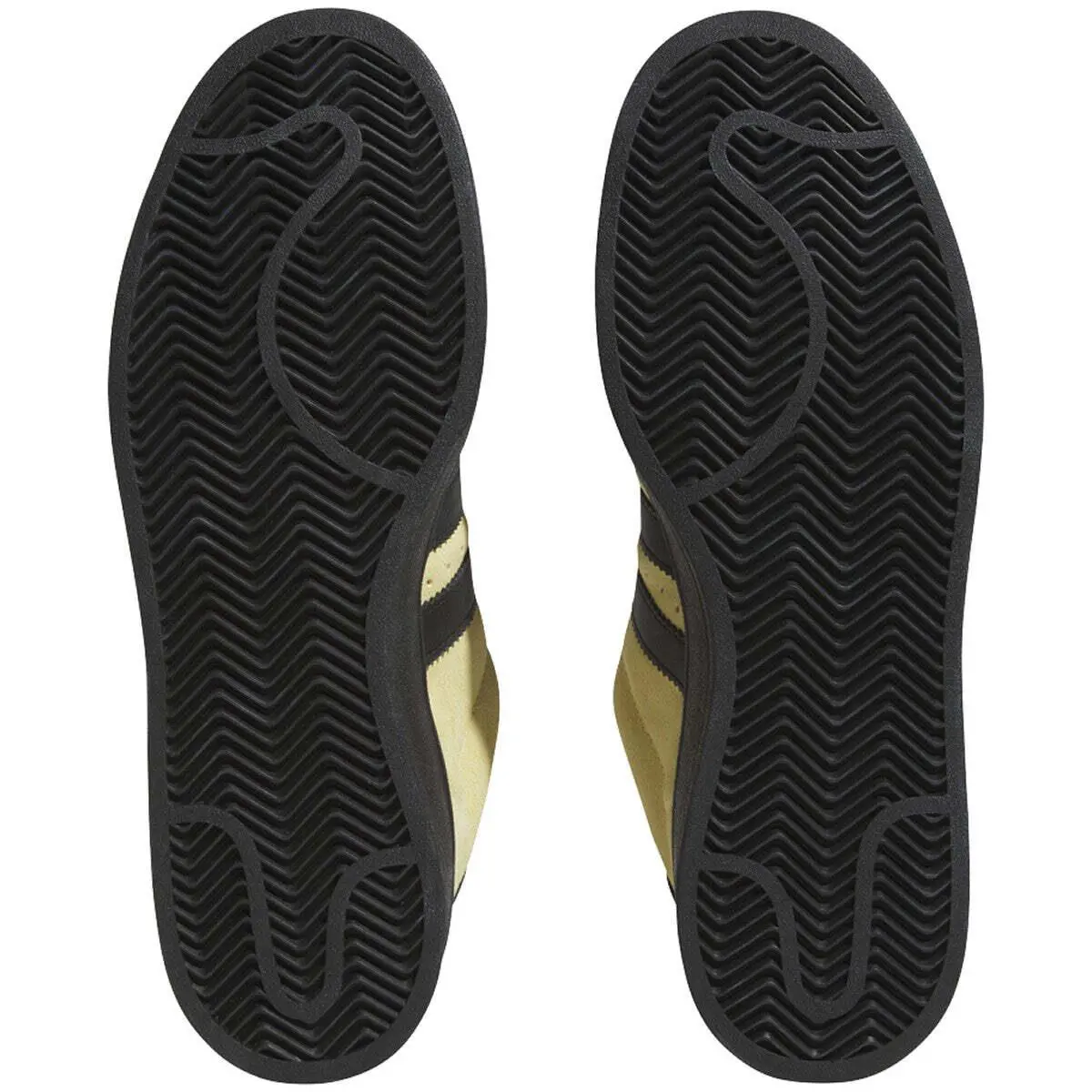 Adidas shoes - Almyel,Cblack,Almyel 3