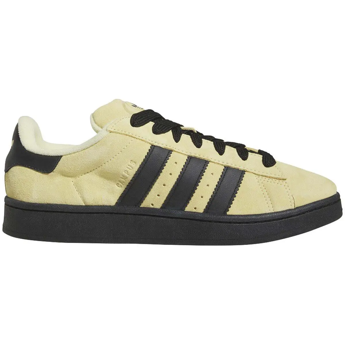 Adidas shoes - Almyel,Cblack,Almyel 4