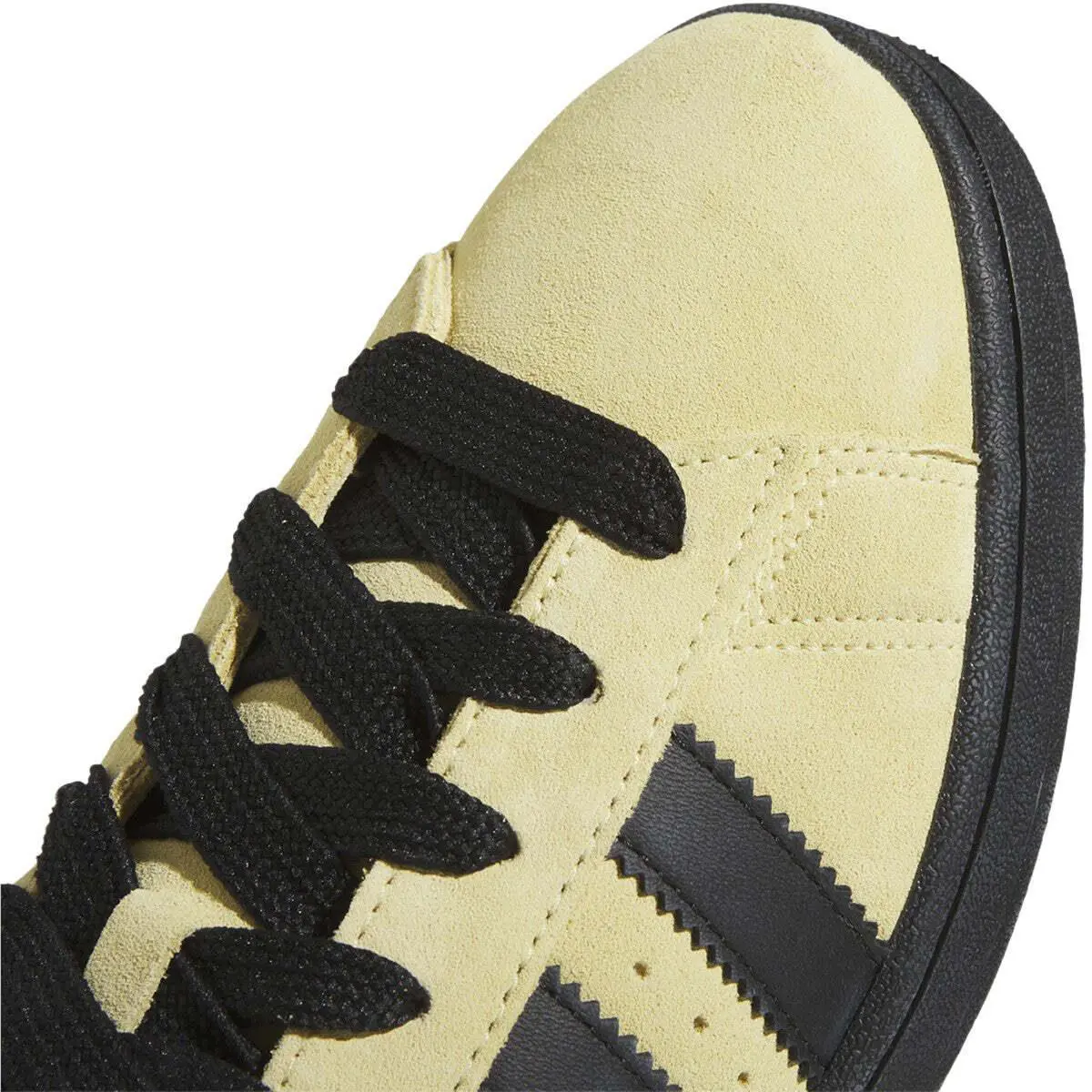 Adidas shoes - Almyel,Cblack,Almyel 5