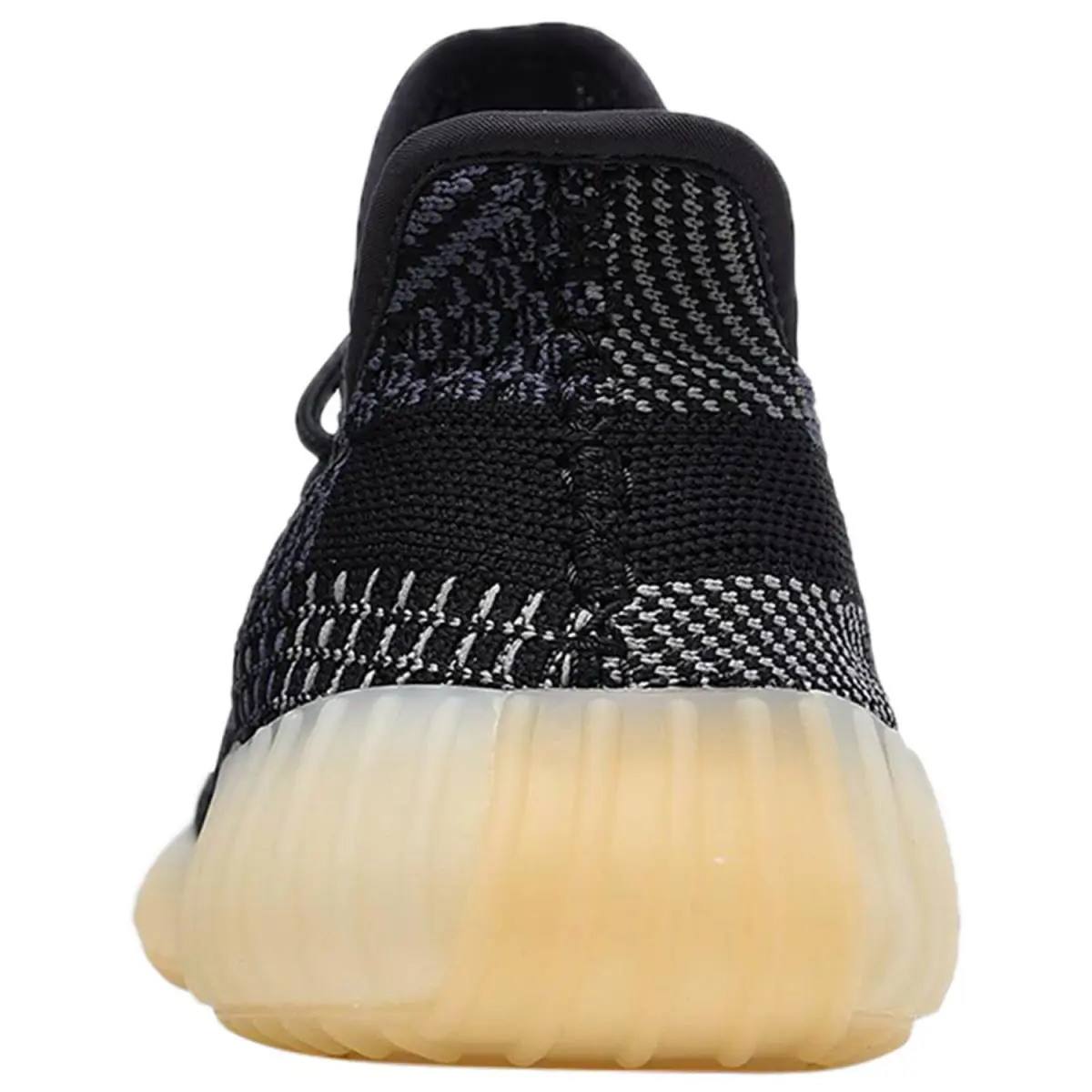 Adidas shoes - Carbon/Carbon-Carbon 0