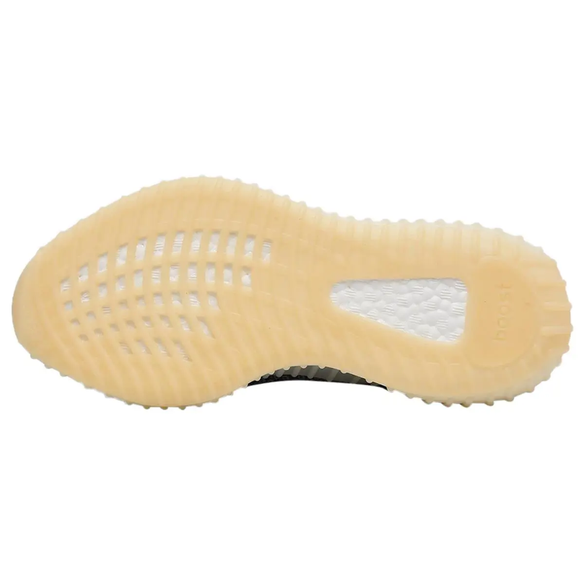 Adidas shoes - Carbon/Carbon-Carbon 3