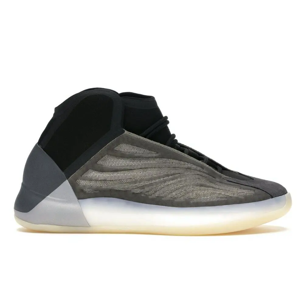 Adidas shoes - adidas Yeezy QNTM - Yeezy QNTM - H68771 - Multicoloured 0