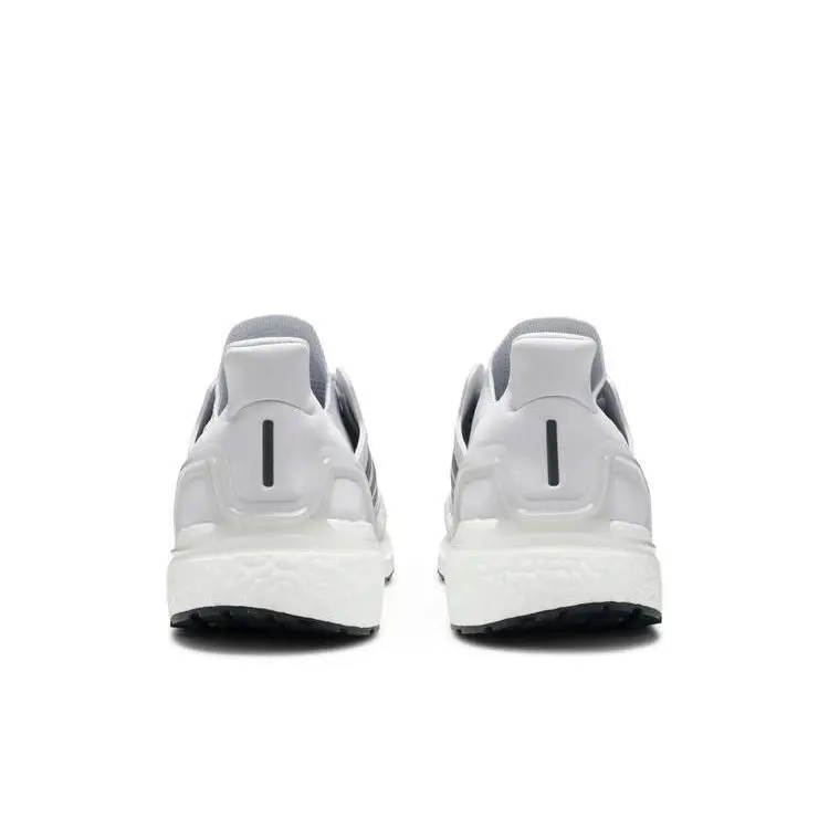 Adidas shoes - adidas UltraBoost 20 - UltraBoost - EG0694 - Gray 1