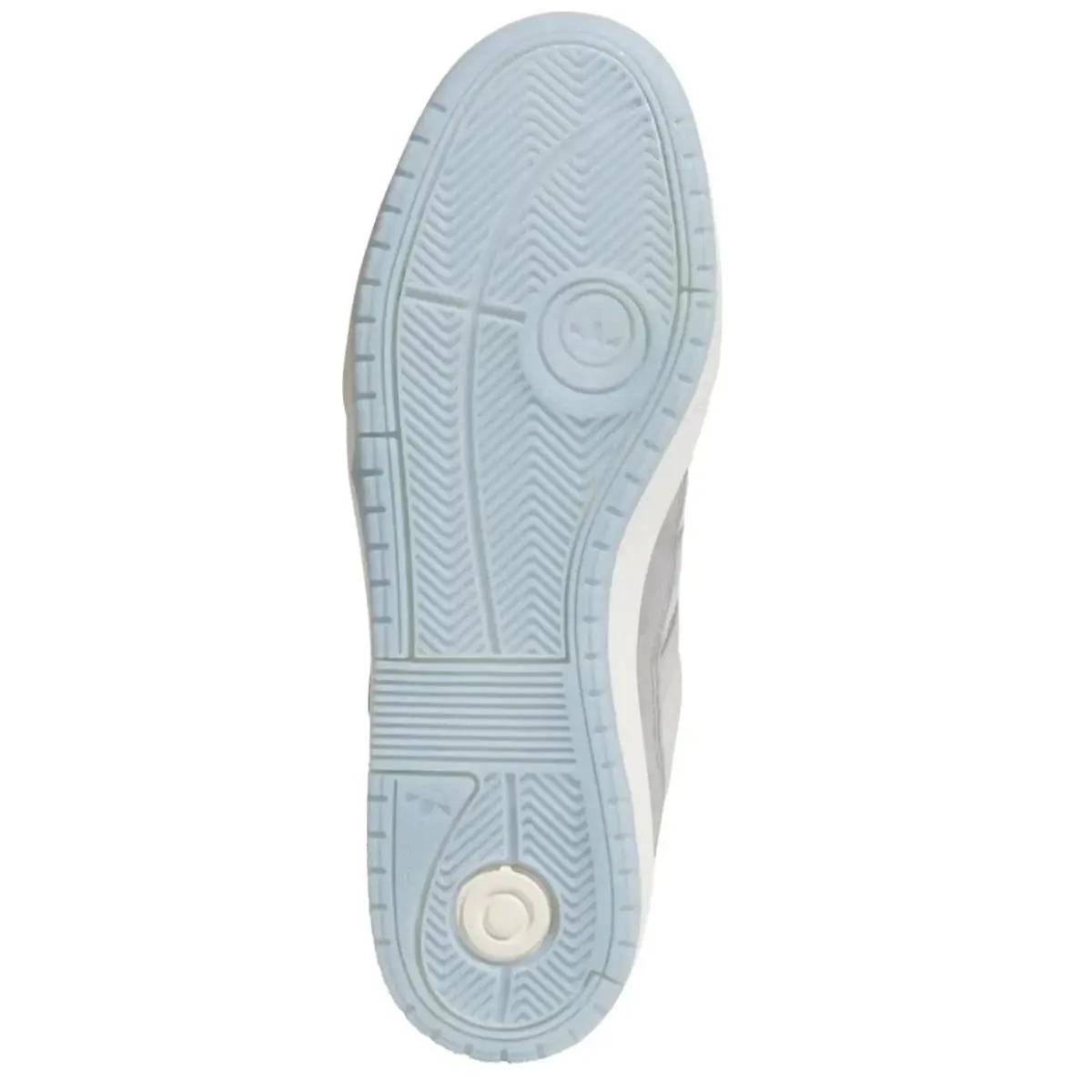 Adidas shoes - adidas Tyshawn - Tyshawn - Onix / Granite / White 2