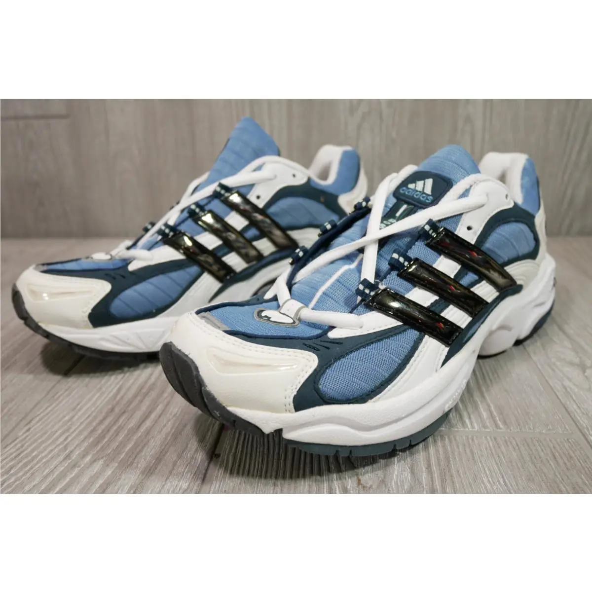 Adidas shoes - adidas Boston - Boston - Beige 0
