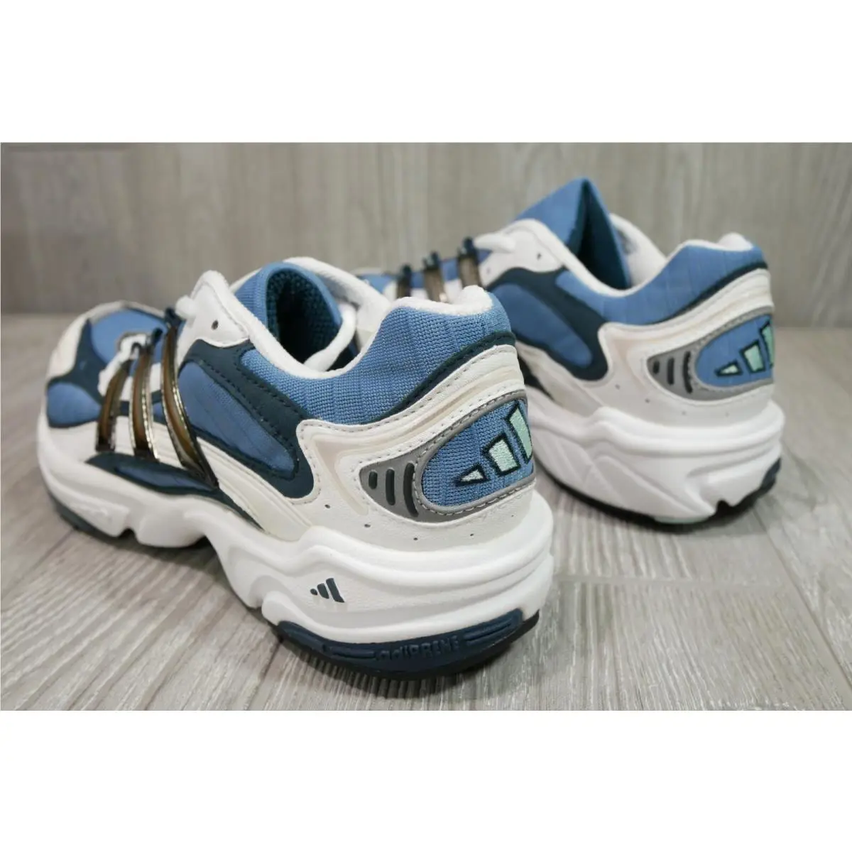 Adidas shoes - adidas Boston - Boston - Beige 3