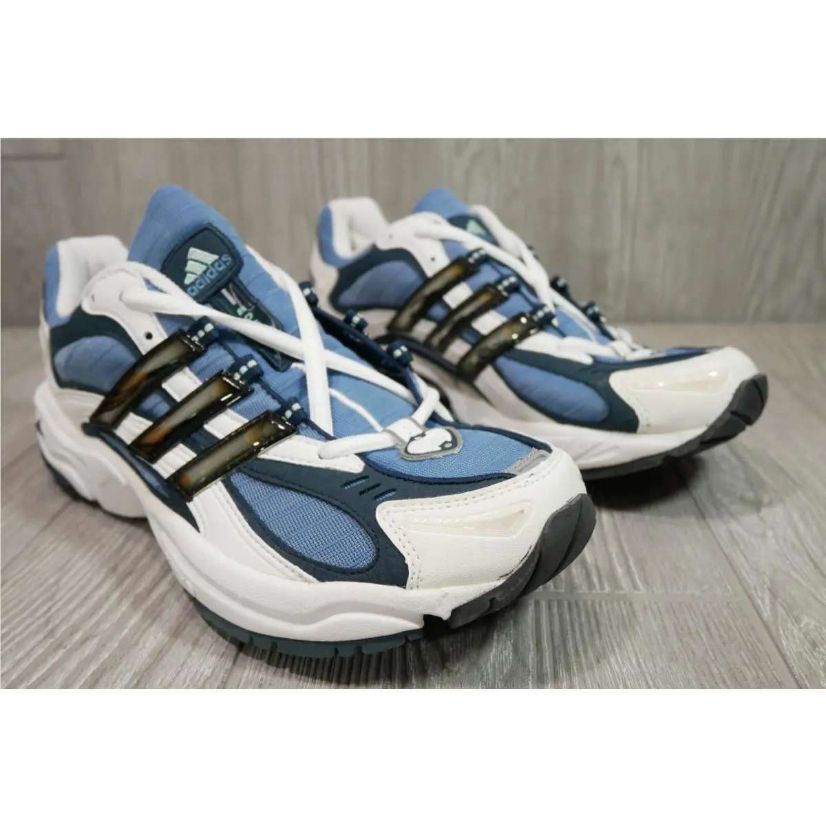 Adidas shoes - adidas Boston - Boston - Beige 8
