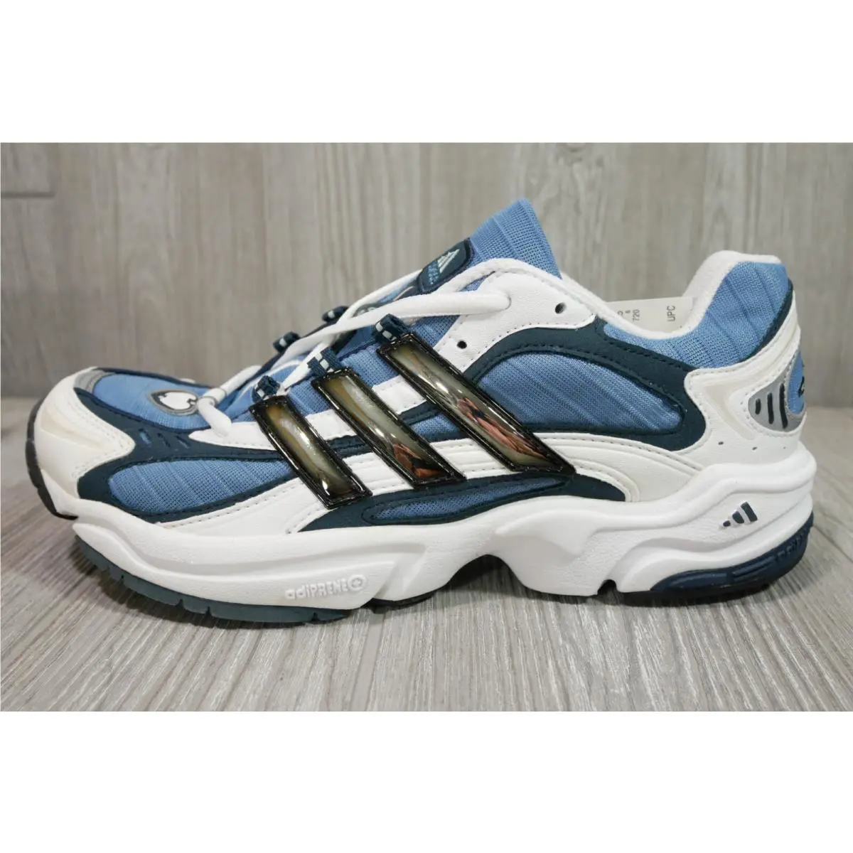 Adidas shoes - adidas Boston - Boston - Beige 6