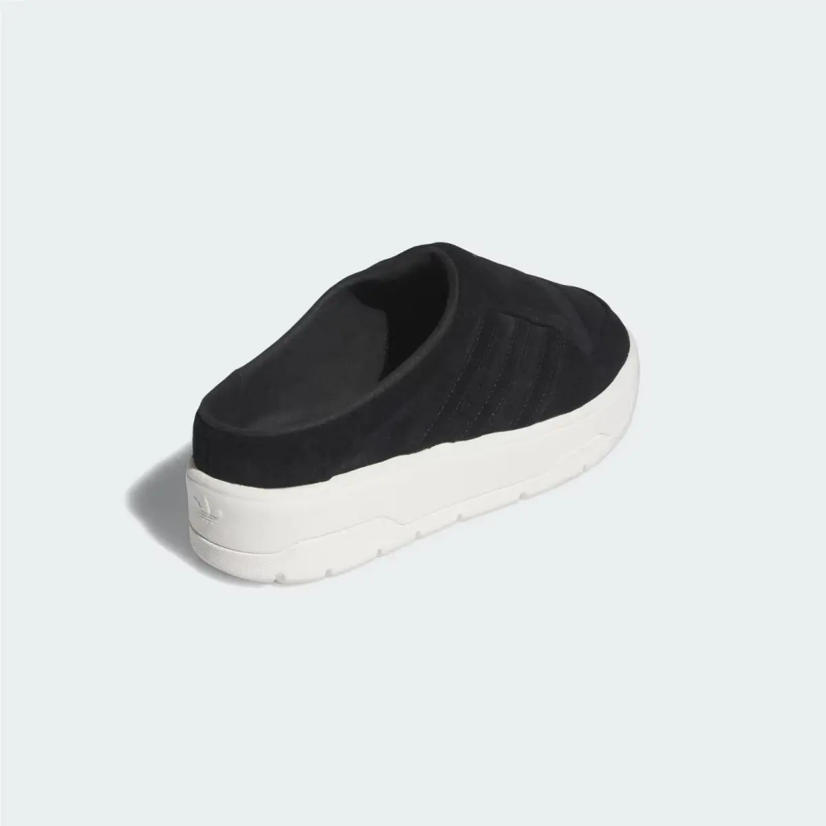Adidas shoes - adidas Rivalry - Rivalry - Black 10