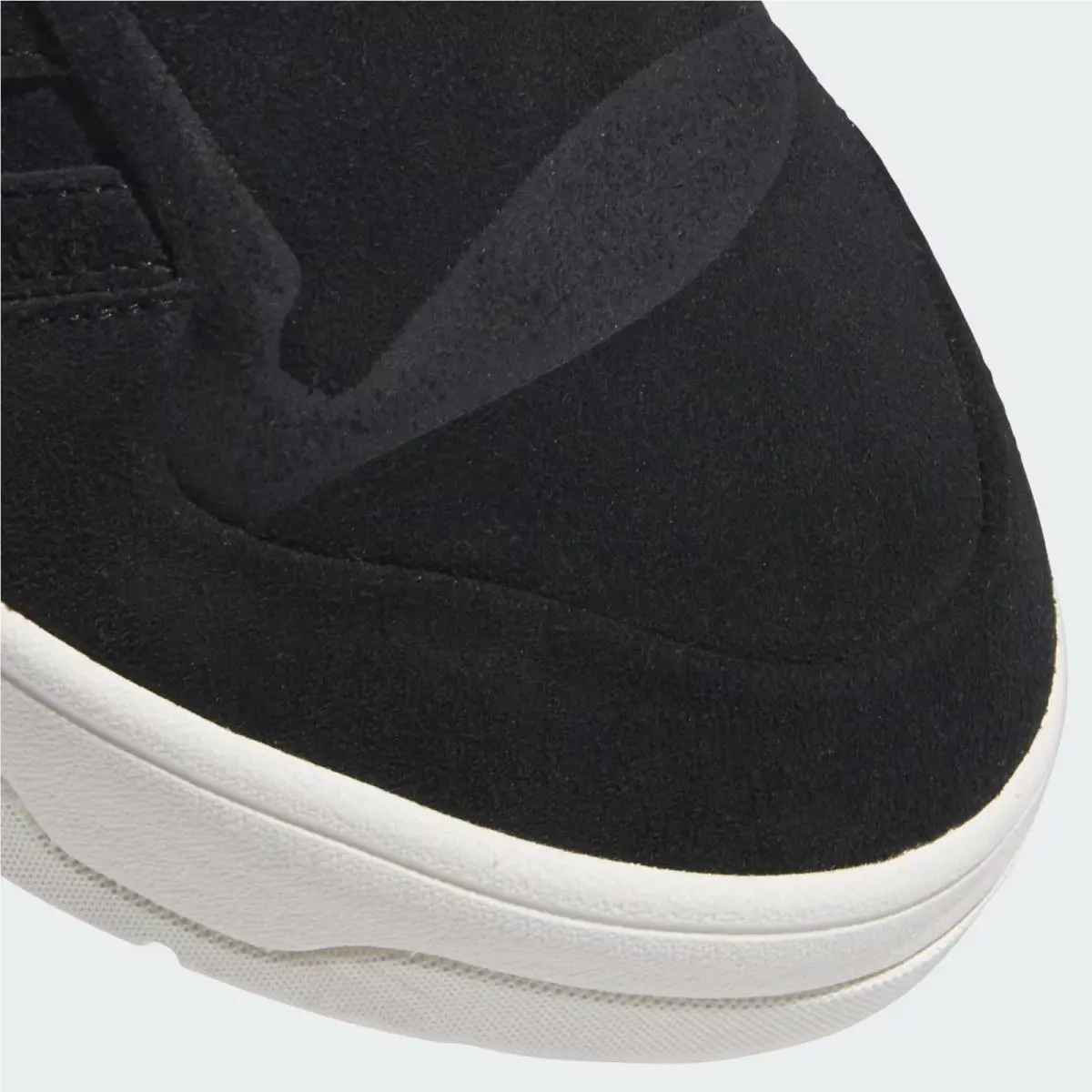 Adidas shoes - adidas Rivalry - Rivalry - Black 13