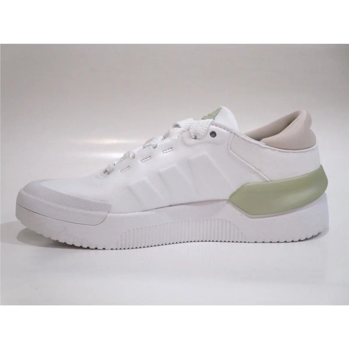 Adidas shoes - adidas Court - Court - White 0