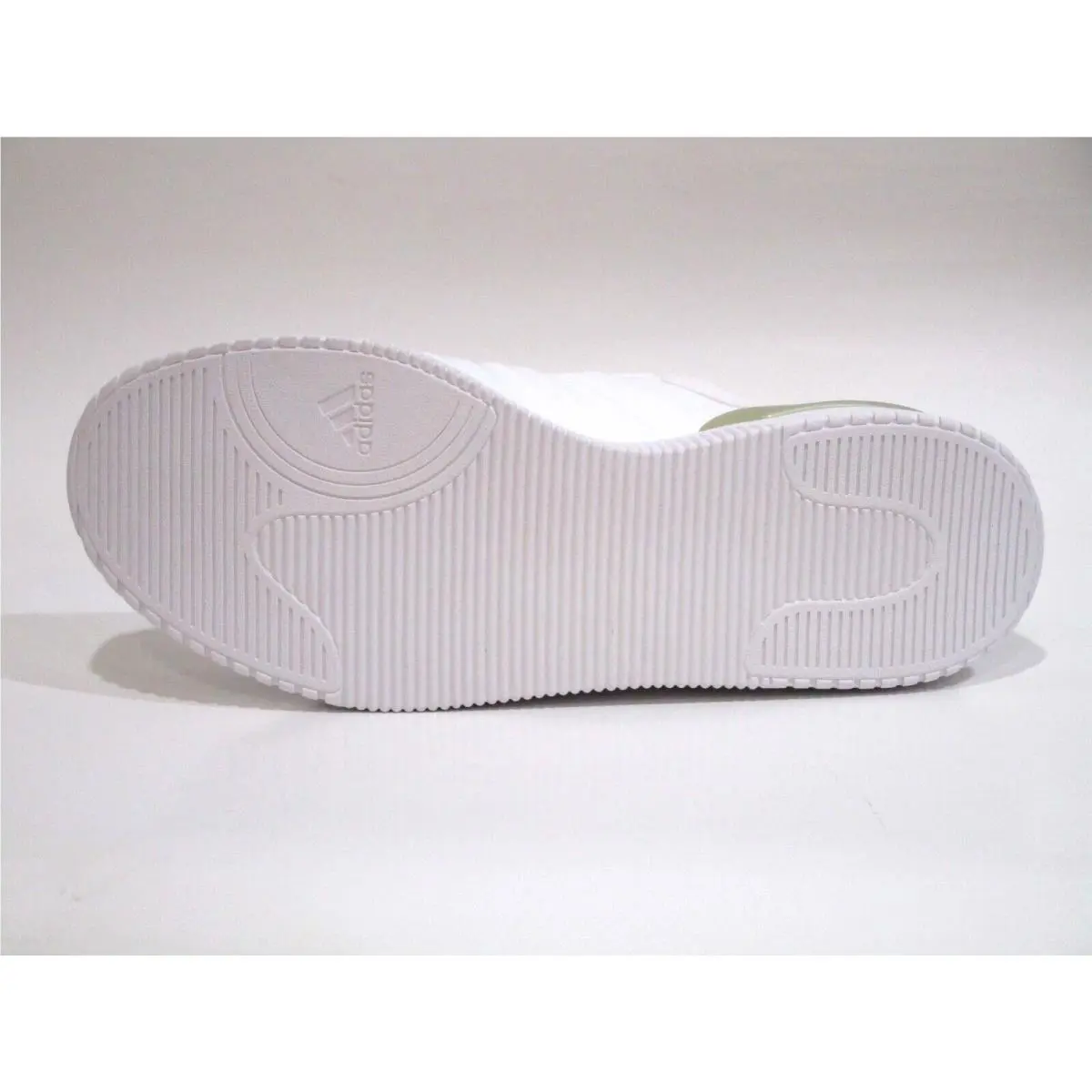 Adidas shoes - adidas Court - Court - White 3