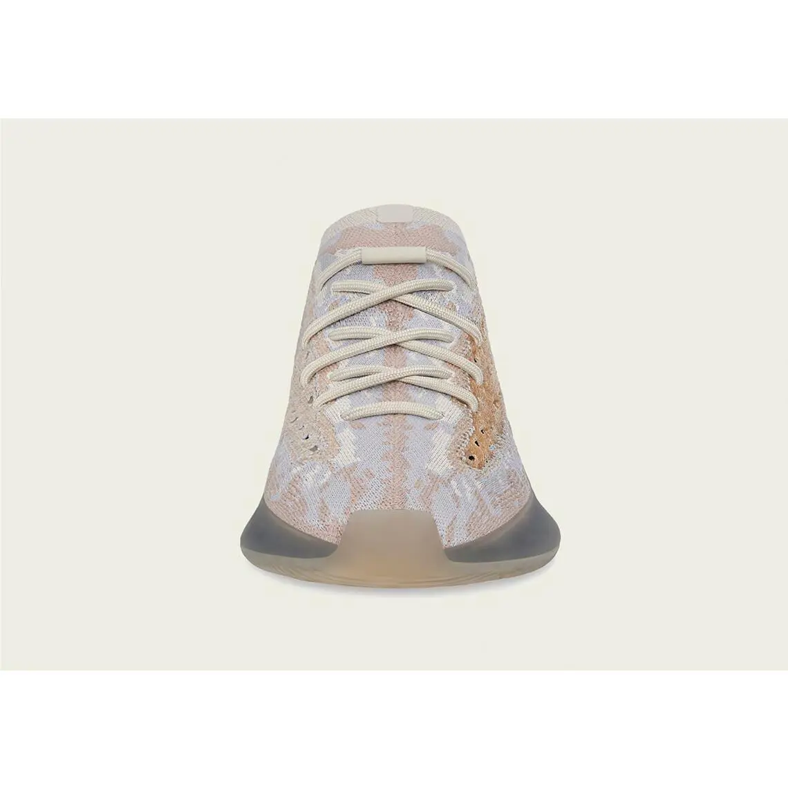 Adidas shoes - adidas Yeezy Boost 380 - Yeezy Boost - FZ1269 - Pepper 2
