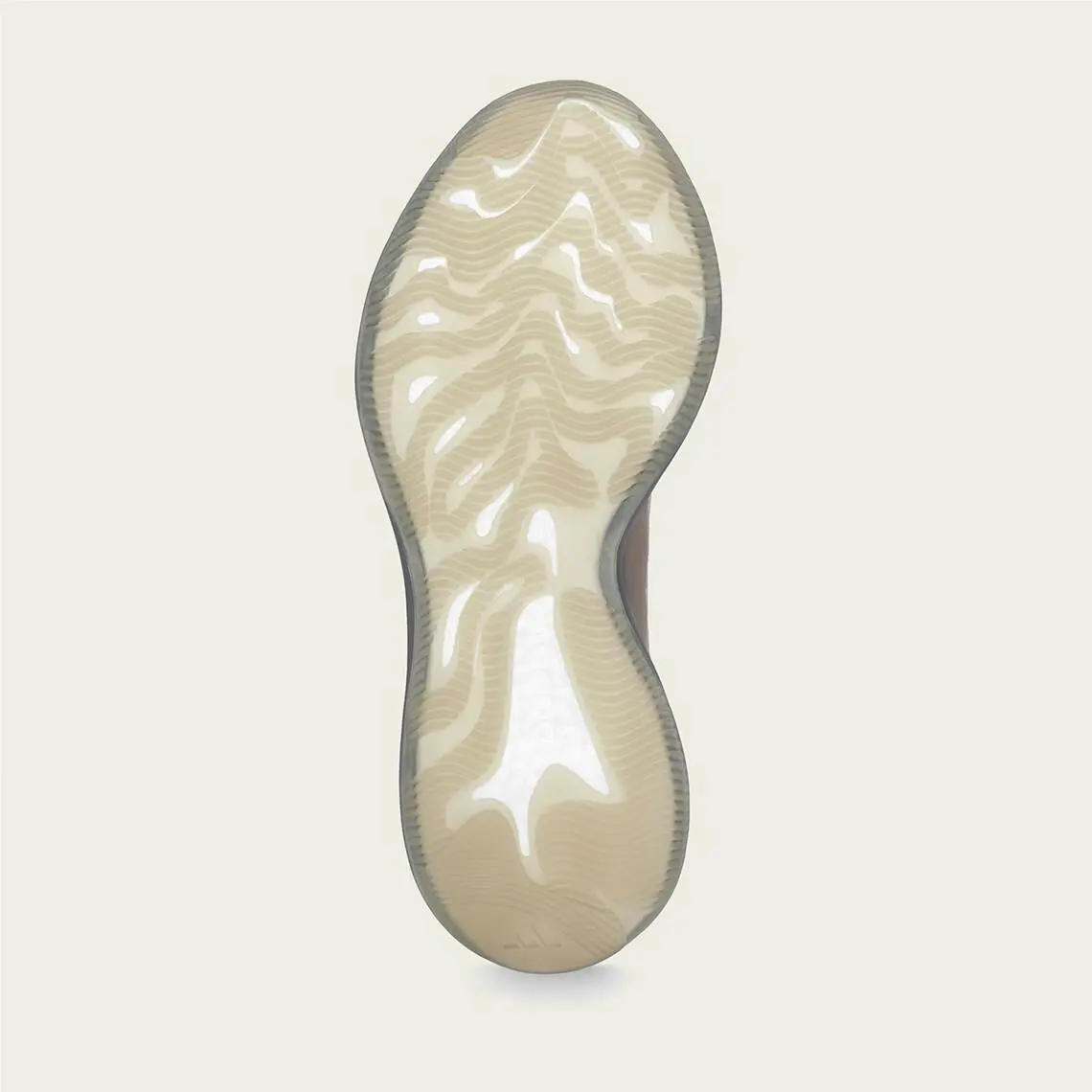 Adidas shoes - adidas Yeezy Boost 380 - Yeezy Boost - FZ1269 - Pepper 3