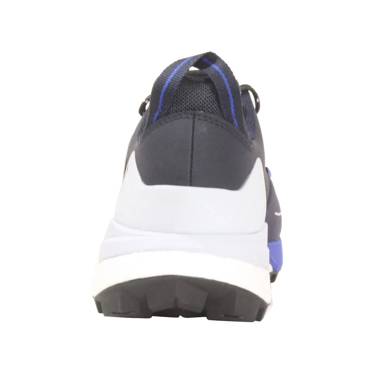 Adidas shoes - adidas TERREX Skychaser - TERREX Skychaser - Blue 10