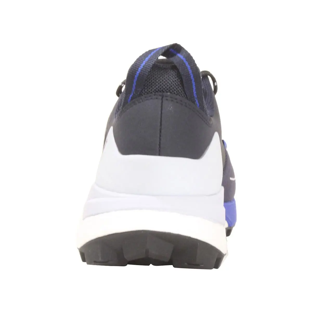 Adidas shoes - adidas TERREX Skychaser - TERREX Skychaser - Blue 26