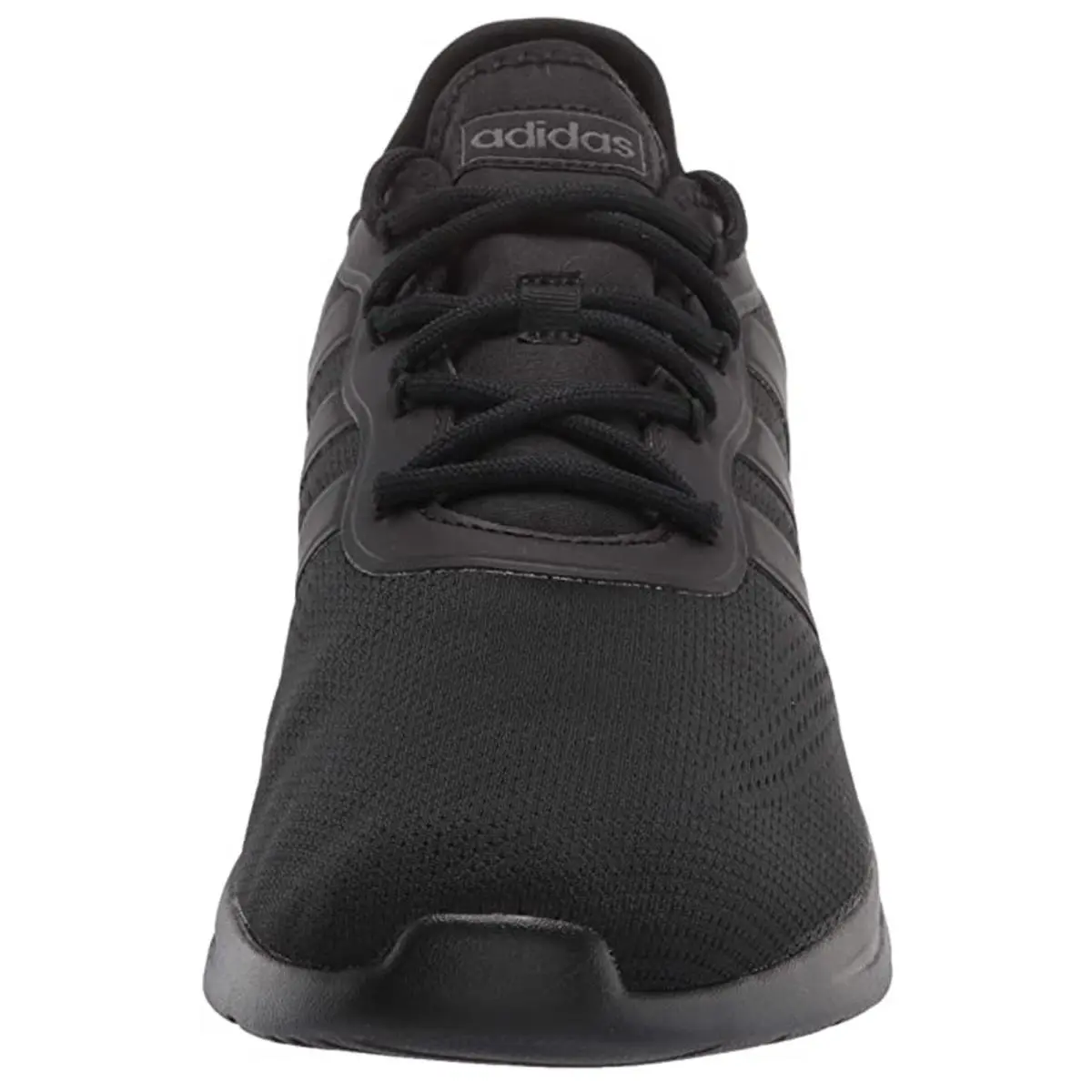 Adidas shoes - adidas Lite Racer - Lite Racer - Black 0