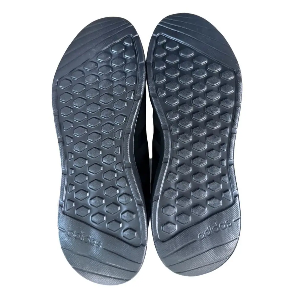 Adidas shoes - adidas Lite Racer - Lite Racer - FW3890 - Black 3