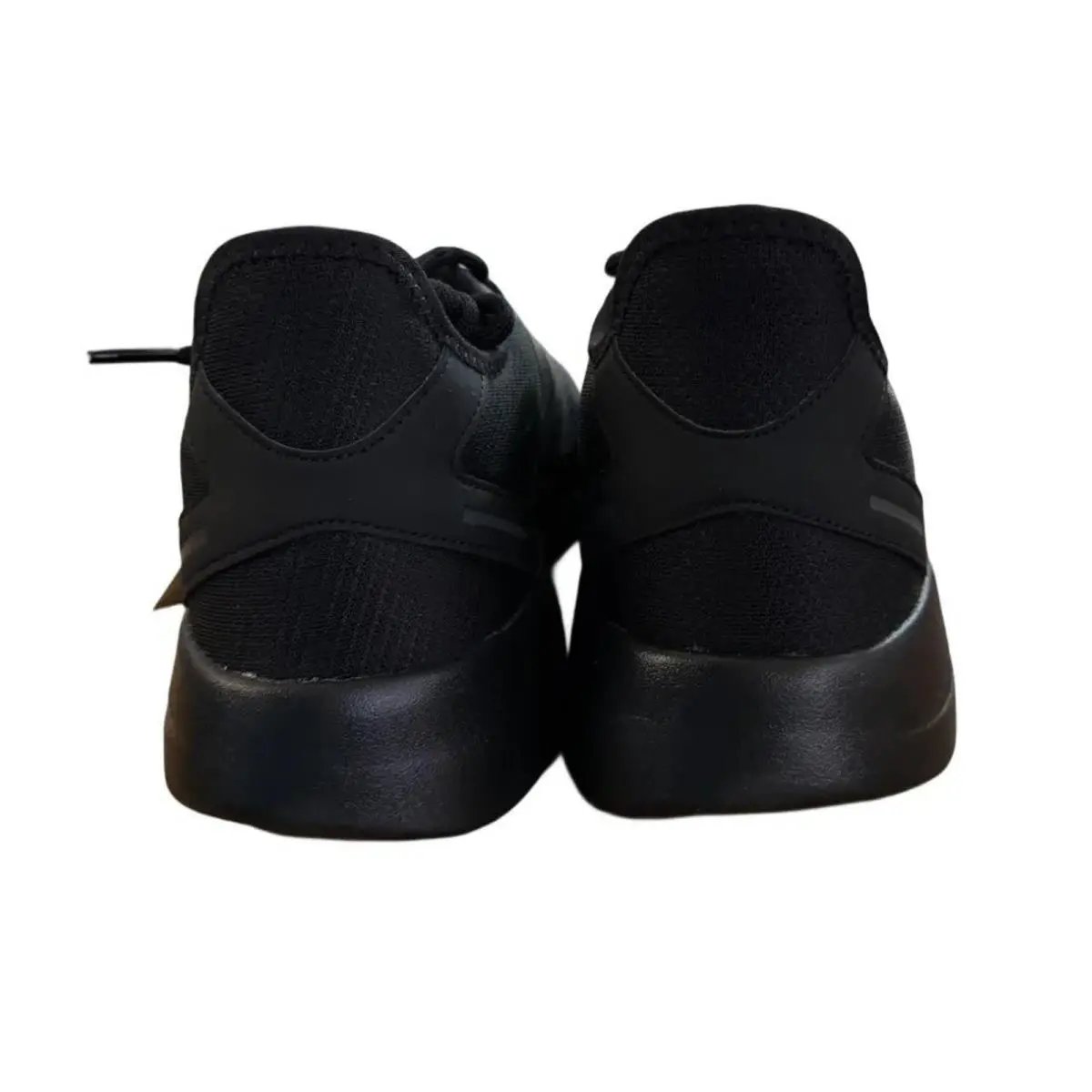 Adidas shoes - adidas Lite Racer - Lite Racer - FW3890 - Black 4