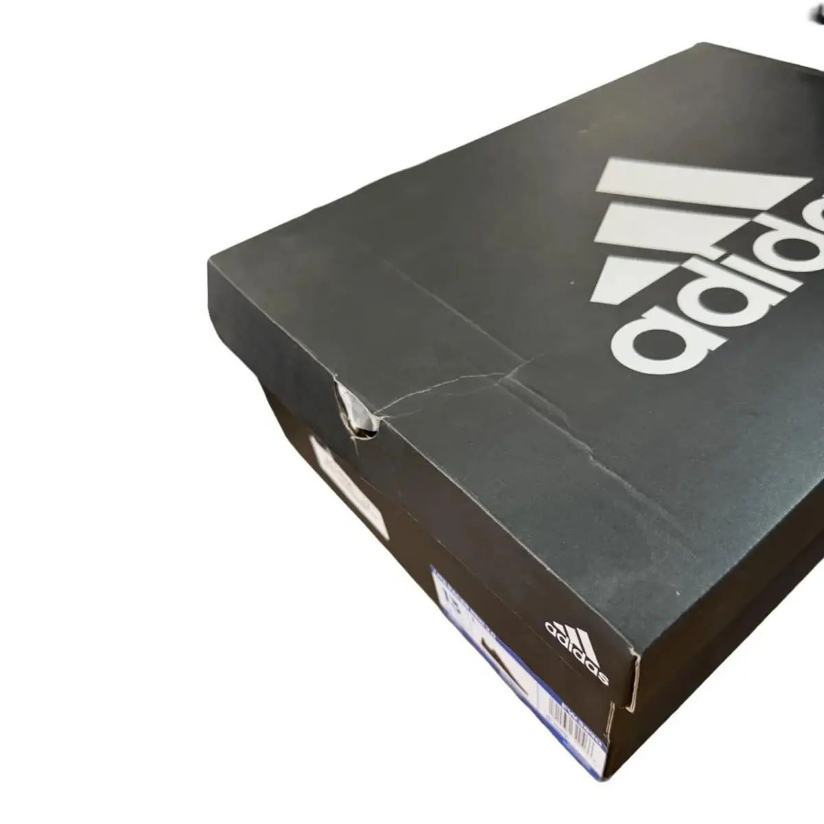 Adidas shoes - adidas Lite Racer - Lite Racer - FW3890 - Black 12