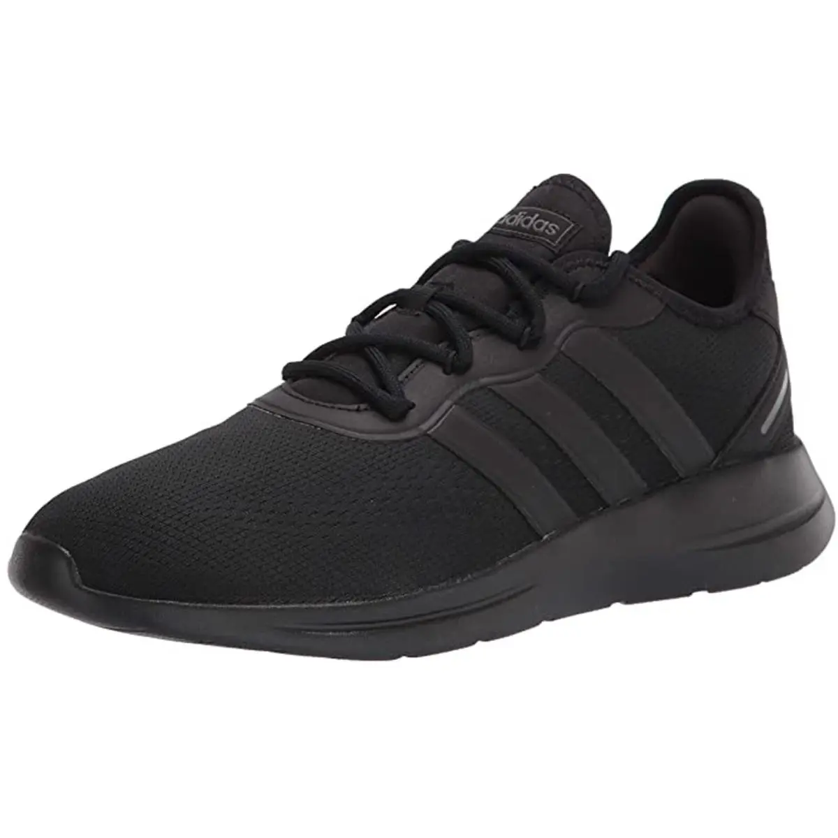 Adidas shoes - adidas Lite Racer - Lite Racer - Black 2