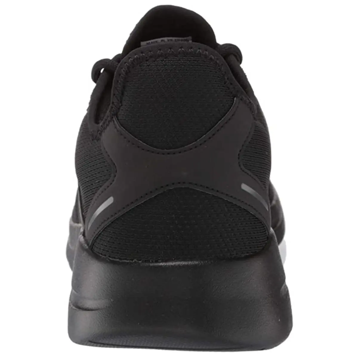 Adidas shoes - adidas Lite Racer - Lite Racer - Black 4