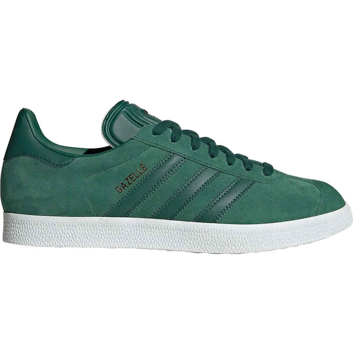 IG4986 Mens Adidas Gazelle